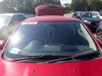 2020 MITSUBISHI MIRAGE 4 for sale at Copart WOLVERHAMPTON