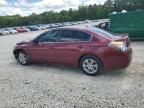Ellenwood, GA에서 판매 중인 2011 Nissan Altima Base - Front End