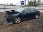2012 Toyota Camry Base იყიდება Hillsborough-ში, NJ - Front End