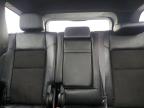 2021 Jeep Grand Cherokee Laredo   de vânzare în Pennsburg, PA - Rear End