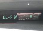 2013 Toyota Prius Plug-In  იყიდება Cedar Rapids-ში, IA - Rear End