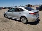 2021 Toyota Corolla Le for Sale in Adelanto, CA - All Over