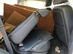2008 Chevrolet Tahoe K1500 за продажба в Littleton, CO - Front End