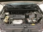 2011 Toyota Rav4  for Sale in Milwaukee, WI - Side