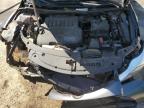 2016 Toyota Avalon Xle zu verkaufen in Shreveport, LA - Front End