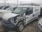 2018 Ram Promaster City  للبيع في Elgin، IL - Front End