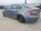 Wilmer, TX에서 판매 중인 2021 Toyota Corolla Le - Front End