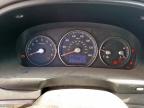 2010 Hyundai Santa Fe Gls продається в Haslet, TX - Mechanical