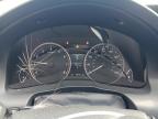 2013 Lexus Es 350 en Venta en Anchorage, AK - All Over