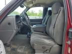 Fort Wayne, IN에서 판매 중인 2004 Chevrolet Silverado K2500 Heavy Duty - Front End