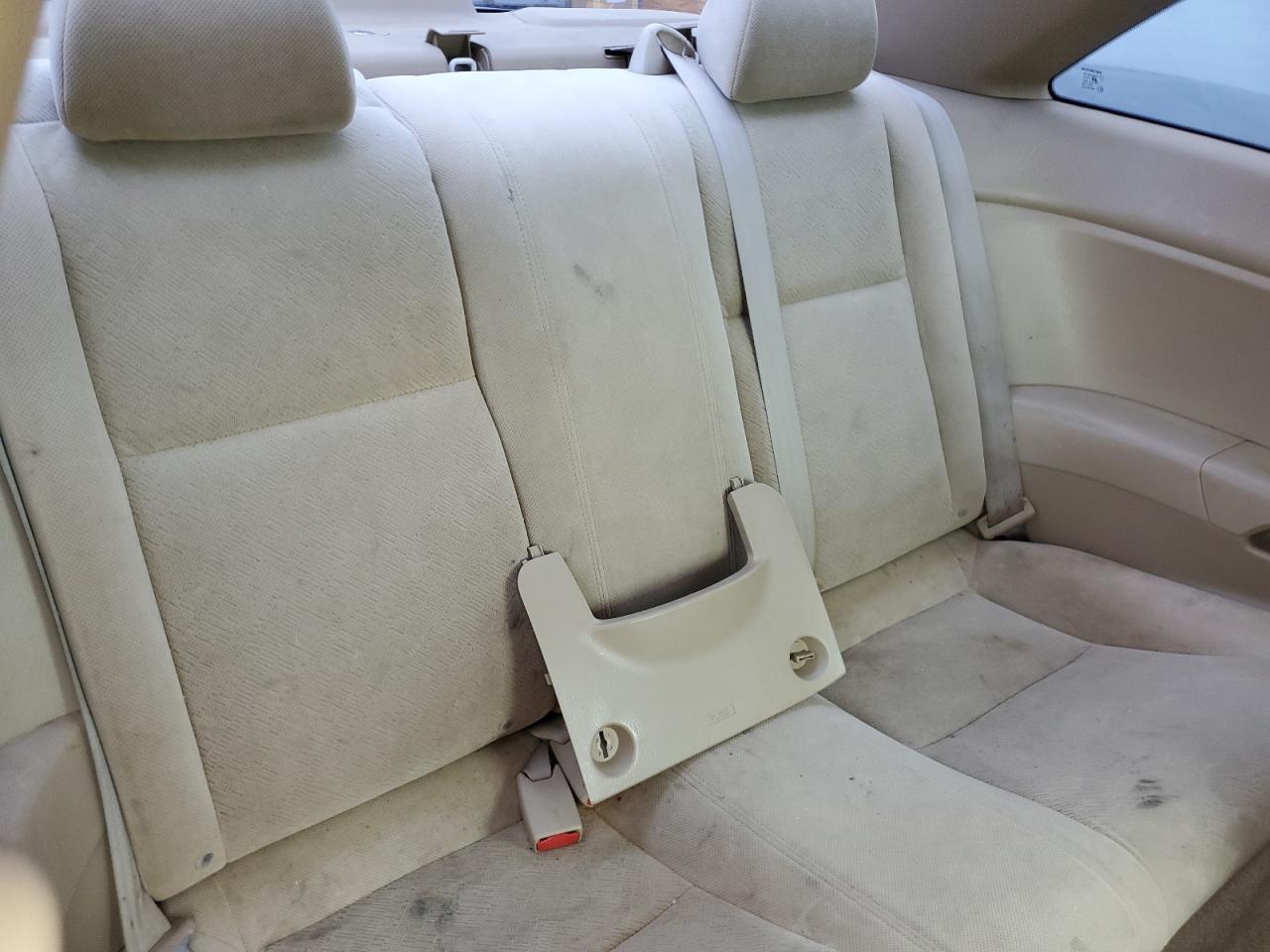2003 Honda Civic Lx VIN: 1HGEM22523L043919 Lot: 59018545