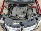 2012 Dodge Avenger Sxt на продаже в Elgin, IL - Front End