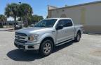 2018 Ford F150 Supercrew for Sale in Orlando, FL - Minor Dent/Scratches