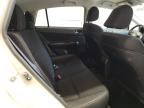 2013 Subaru Xv Crosstrek 2.0 Premium იყიდება Lyman-ში, ME - Rear End