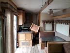2019 Hyln Hy Line 39 en Venta en Ellwood City, PA - Water/Flood