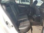 2011 Acura Tl  for Sale in Anderson, CA - Front End