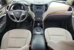 2016 Hyundai Santa Fe Se للبيع في Earlington، KY - Hail
