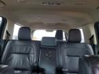 2014 Ford Flex Limited   en Venta en Earlington, KY - Front End