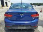 2020 Kia Rio Lx for Sale in Savannah, GA - Rear End