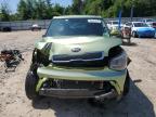 2015 Kia Soul  იყიდება Midway-ში, FL - Front End