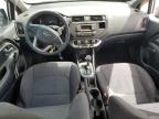 2014 Kia Rio Lx на продаже в Anthony, TX - Front End