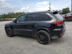 2019 Jeep Grand Cherokee Laredo for Sale in Savannah, GA - Side