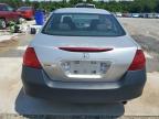 2007 Honda Accord Lx   zu verkaufen in Byron, GA - Front End