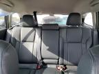 2023 Subaru Outback Touring for Sale in Littleton, CO - Front End
