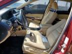 Anthony, TX에서 판매 중인 2010 Honda Accord Crosstour Exl - Minor Dent/Scratches