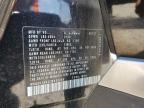 2012 Volkswagen Tiguan S for Sale in Lumberton, NC - Normal Wear