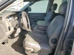 2004 Dodge Ram 1500 St for Sale in Vallejo, CA - Front End