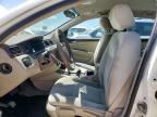 2008 Chevrolet Impala Ls for Sale in Haslet, TX - Rear End