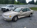 1997 Toyota Camry Ce for Sale in Gastonia, NC - Side