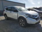 2018 Honda Cr-V Lx   на продаже в Chambersburg, PA - Front End