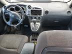 2005 Toyota Corolla Matrix Xr for Sale in Portland, OR - Vandalism