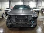 2017 Jeep Grand Cherokee Limited   на продаже в Ham Lake, MN - Front End