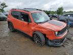 2016 Jeep Renegade Latitude for Sale in Baltimore, MD - Front End