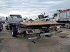 2022 Ford F650 Super Duty იყიდება Moraine-ში, OH - Burn - Engine