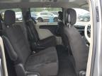 2015 Chrysler Town & Country Touring للبيع في Chalfont، PA - Front End