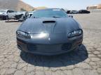 2000 Chevrolet Camaro Z28 للبيع في Colton، CA - Minor Dent/Scratches