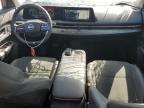 2023 Nissan Ariya Evolve+ en Venta en Loganville, GA - Front End