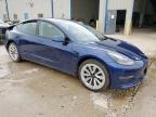 2022 Tesla Model 3  de vânzare în Haslet, TX - Rear End