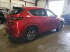 2024 Mazda Cx-5 Preferred იყიდება Franklin-ში, WI - Front End