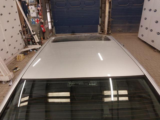 1998 LEXUS GS300 SE A