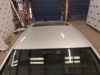 1998 LEXUS GS300 SE A for sale at Copart SANDWICH