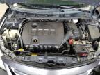 2012 Toyota Corolla Base   en Venta en Madisonville, TN - Front End