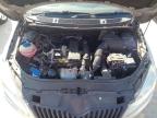 2014 SKODA ROOMSTER S for sale at Copart SANDY