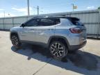 Littleton, CO에서 판매 중인 2017 Jeep Compass Limited - Front End