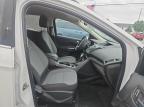 2013 Ford Escape Se   for Sale in Columbus, OH - Normal Wear