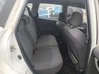 Harleyville, SC에서 판매 중인 2009 Honda Fit  - Front End